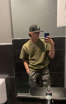 13 причин убить 