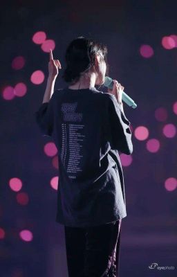 Путь к мечте 𝄢