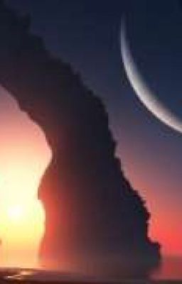 Духовно-физические аспекты заболеваний