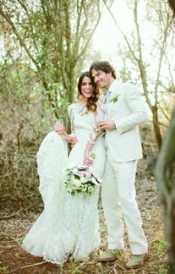 Цветная любовь!