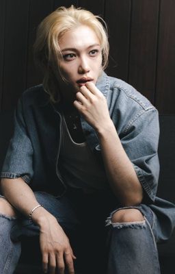 Когда сердца пересекаются 