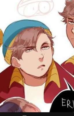 реакции южный парк