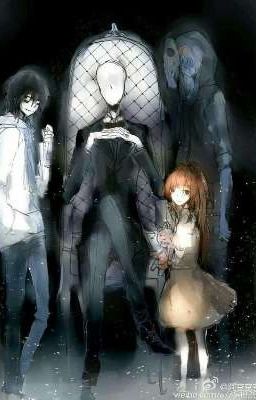 Первые друзья!