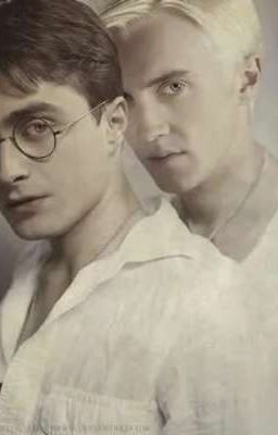 я люблю тебя... мой дорогой гарри))..