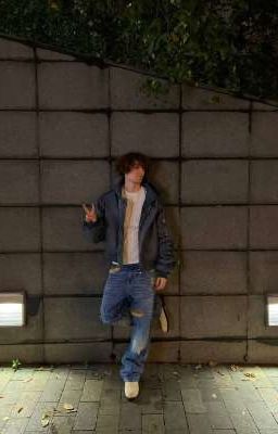 Вам мяту или виноград? 