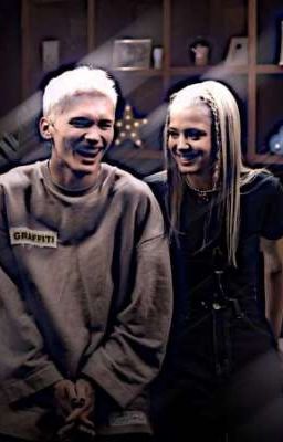 малышка я киллер 🍒🥵