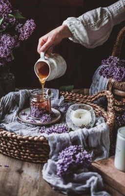 Одна секунда и одна жизнь 