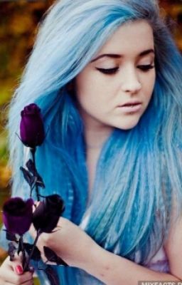 Жизнь с вампирами.