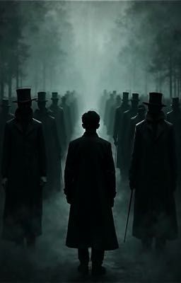 Серая жизнь 