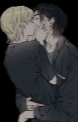 учитель хван с анонимного чата ★