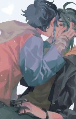 Летучие мышки