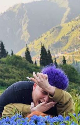 Я не умею танцевать(заморожен) 