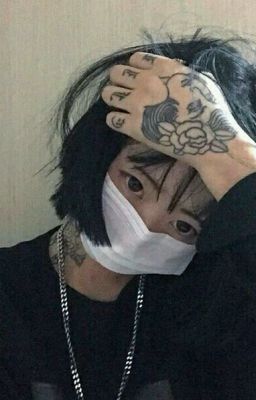 Все Однажды Закончится.