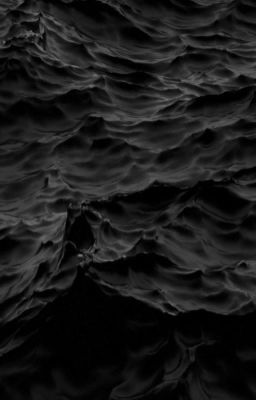 Последствие смеха