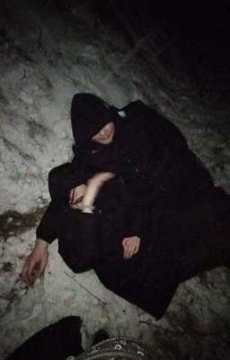 сиксссс 👅👅😭😭😭😭😭😭😭😭😭