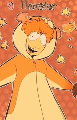 Малышка будь проще~