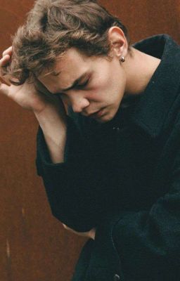 Двойная Игра