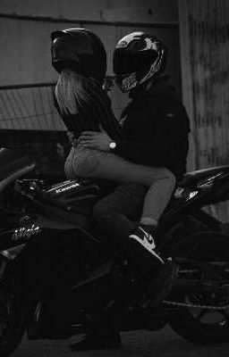 Взрослая Жизнь