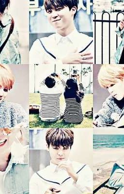 потерянная жизнь