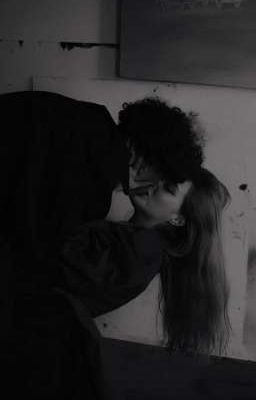 Фиктивный брак  [ Payton ] 