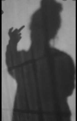 Сломать малышку 😏