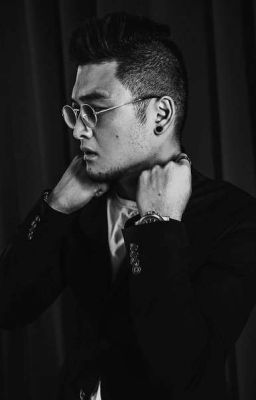 Полюби меня если сможешь.