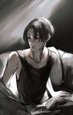 Мой свет, не бросай меня