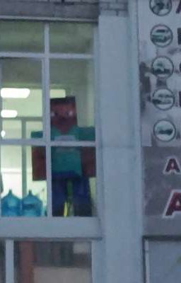 музыкальный фольклор народов Европы