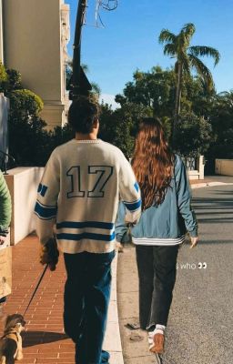 Русская принцесса