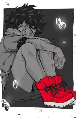 | Злой Деку | Завершено 