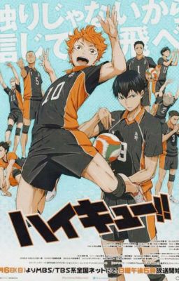 Девушка в мужской команде или проблемная жизнь