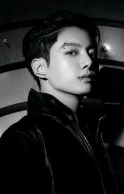 ЗА ЧТО ВЫ ТАК СО МНОЙ?! 