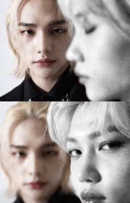 Мой призрак