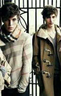 Дерзкая,но твоя!