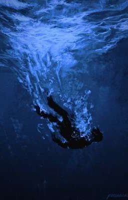 Океан Отчаяния 