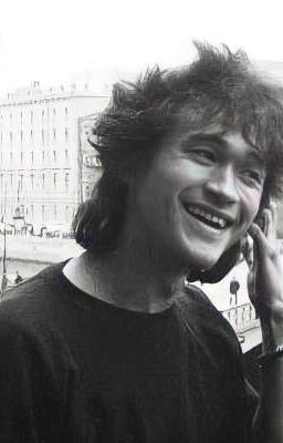 Восьмиклассница