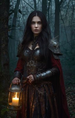 Твой военный