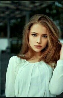 Дерзкая-тихоня