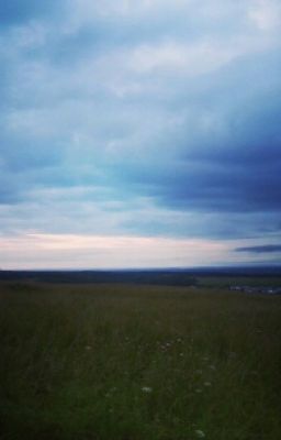 Бесконечность моих мыслей