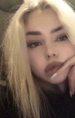 от ненависти до любви❤️‍🩹