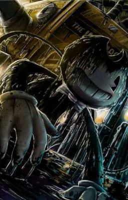 Бенди друг или враґ.