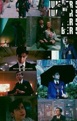 °тёmно-оранжевый заkaт° 