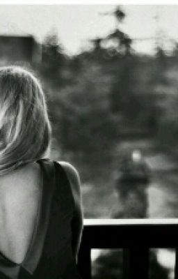 Слишком сложно не любить