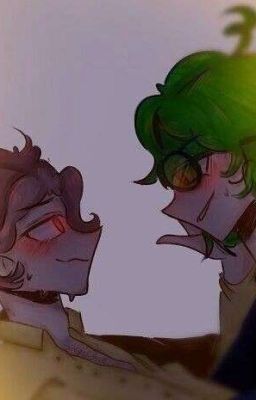 ★равнодушный роман..★