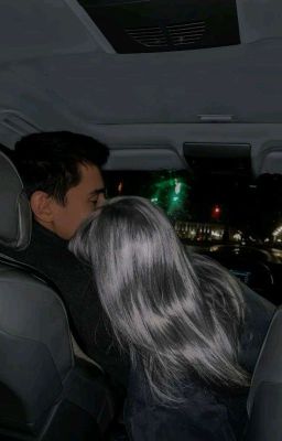 Рука об руки!