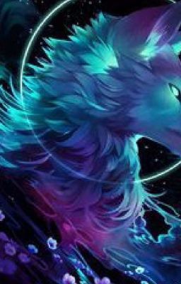 разные песни 