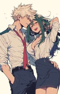 Ты-моя самая большая слабость