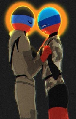 Не отпускай руку мою