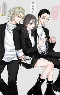 Не простой заказ или злая шутка судьбы?