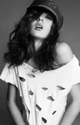 Красавчик И Серая Мышка